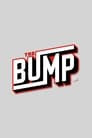 WWE The Bump