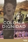 Colonia Dignidad - Aus dem Innern einer deutschen Sekte