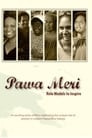 Pawa Meri - Role Models to Inspire