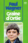 Graine d'ortie