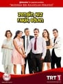 Zengin Kız Fakir Oğlan