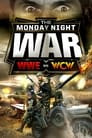 The Monday Night War: WWE vs. WCW