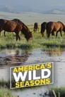 America's Wild Seasons