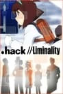 .hack//Liminality