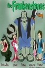 The Frankenstones