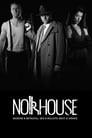 Noirhouse