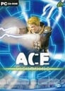 Ace Lightning