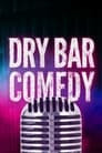 Dry Bar Comedy