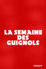 Semaine des Guignols