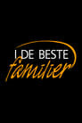 I de beste familier