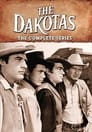 The Dakotas