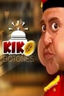 Kiko Botones