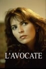 L'avocate