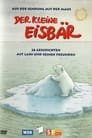 Der kleine Eisbär