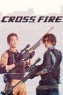 Cross Fire