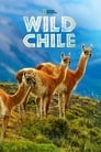 Wild Chile