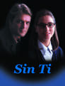 Sin ti