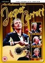 An Audience With Jasper Carrott