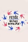 Fetiše Nežnej revolúcie