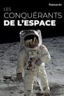 Les conquérants de l'espace