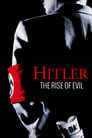 Hitler: The Rise of Evil