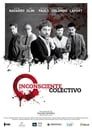 Inconsciente colectivo