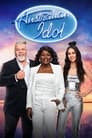 Australian Idol