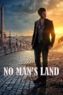 No Man's Land