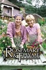 Rosemary & Thyme