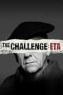 The Challenge: ETA