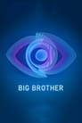 Big Brother Greece