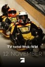 WOK WM