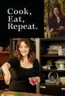 Nigella's Cook, Eat, Repeat