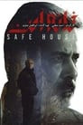 Safe House