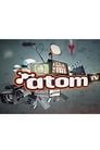 Atom TV