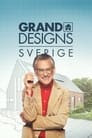 Grand Designs Sweden