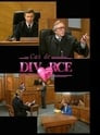 Cas de divorce