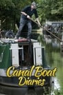 Canal Boat Diaries