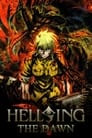 Hellsing : The Dawn