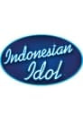 Indonesian Idol