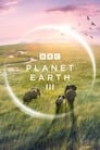 Planet Earth III