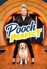 Pooch Perfect (UK)