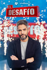 El Desafío