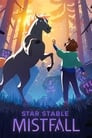 Star Stable: Mistfall