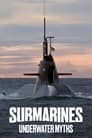 Sous-marins