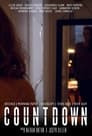 Countdown