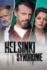 Helsinki Syndrome