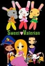 Sweet Valerians