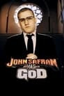 John Safran vs God