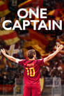 One Captain